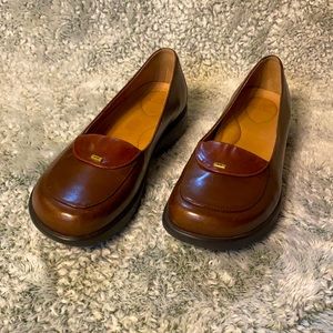 Dansko shoes